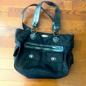 Dakine 15in Laptop work bag